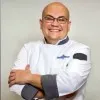 Henry Burgos