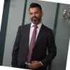 Mohamad Afrasiabi