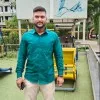 Pandurang Garje