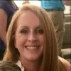 Mandy Miller