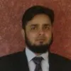 Arfeen Akhtar