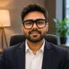 Dhruv Gajjar