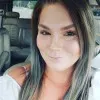 Kristina Malone