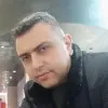 Ümit Timuçin