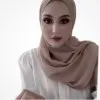 Seva Azizova