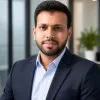 Rohit Krishna Sah