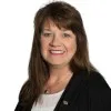 Christine Hambrick