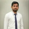 Mohammed Sadiq