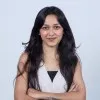 Kaavya Mishra