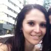 Pozzi Justina