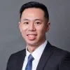 Kevin Cheng