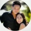Peter Kim