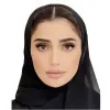 Aya Alshehhi