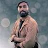 Nityanand Kumar