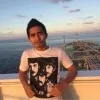 Akmal Nizam
