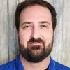 Dan Bayley