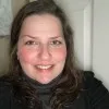 Brigitte Petrie
