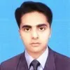 Jawad Saleem