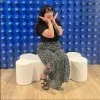 Renee Frasier