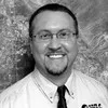 Scott Radden