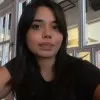 Hafsa Dewan
