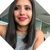 Beatriz Araiza