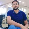 Amit Chauhan