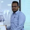 ABDUL MANNAN SHAIKH