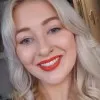 Elin Shaw