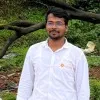 Prabhakar Kumar