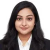 Devika Nair