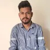 Md Arslan Ansari