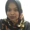Nur Izzati