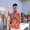 Daniel Okorie