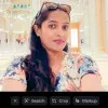 ARPITHA SIRI