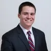 Matthew Marchinetti