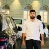 chiranth chiru
