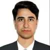 Shoib Amin