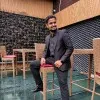 Aviral Singh