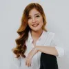 Rozette Hazel San Juan