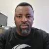 Peter Chukwu
