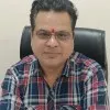 Sanjeet Mishra