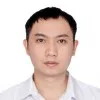Quoc Bao Dinh
