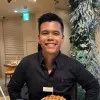 Syafiq Salleh