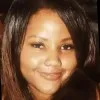 Tiffany Gaither