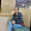 Arpita Pathak