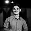 Rangnath Pawar