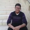 Mina Gamal