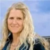 Sheila Vansock