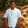 Boppe Venkata Sudheer